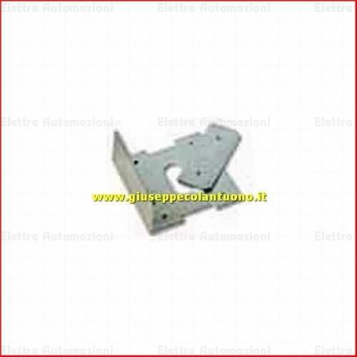 VIRO PIASTRA ELETTROSERRATURA ORIZZONTALE 990+7912.219  ES3 APRIMATIC 41080/002 